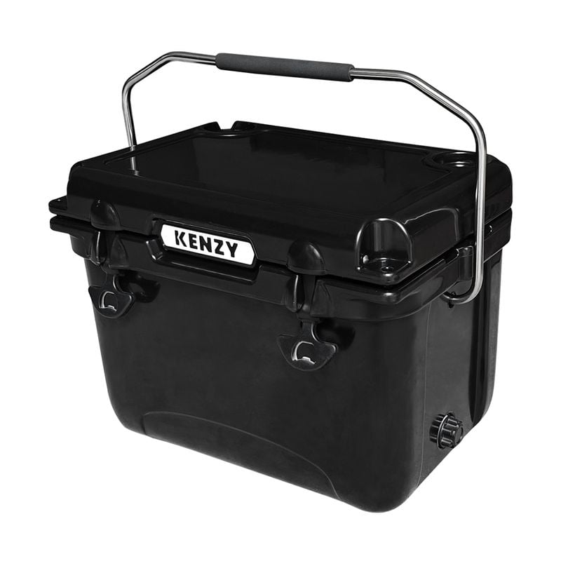 20L Hard Cooler